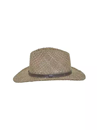 KUEBL | Sombrero de sol para hombre |